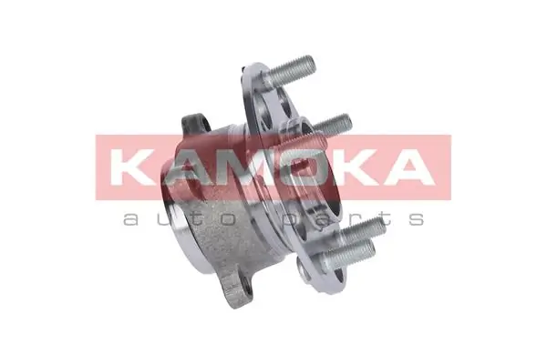 Compre 5500096 Kamoka Cubo traseiro