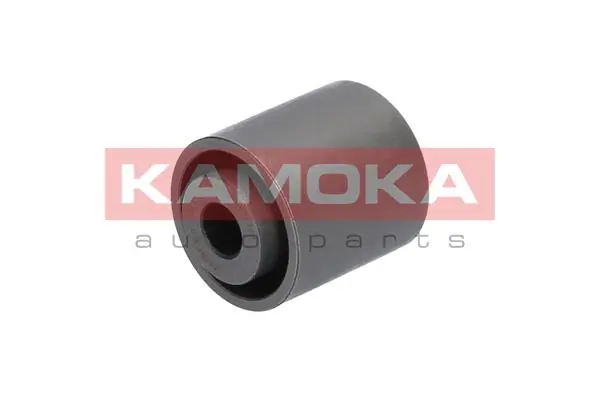 Rolo parasita da correia do mecanismo de distribuição de gás Kamoka R0114 preço, a partir de 13,57 USD