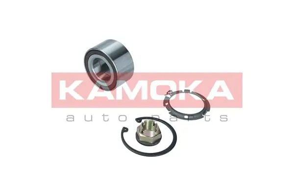5600132 Kamoka