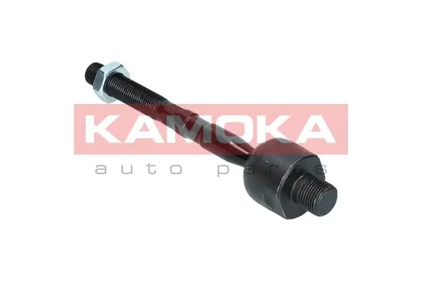 Compre 9020116 Kamoka Tração de direção