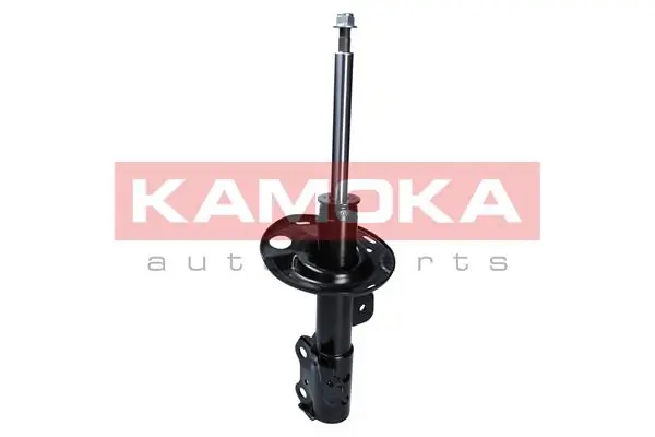 Compre Amortecedor dianteiro Toyota Auris 