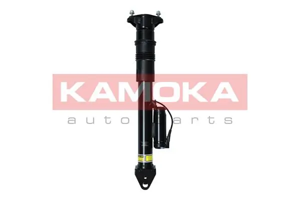 Amortecedor traseiro Magneti Marelli 2631AS