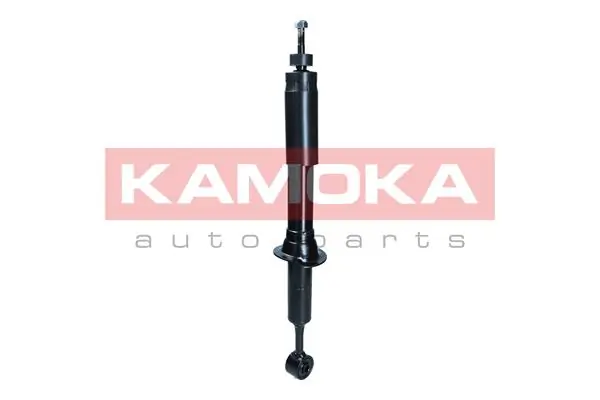 Amortecedor dianteiro Toyota Hilux preço, a partir de 38,26 USD