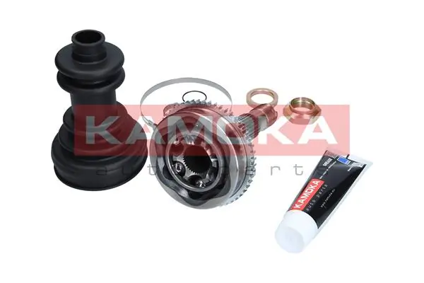  para Citroen Jumper  (244)