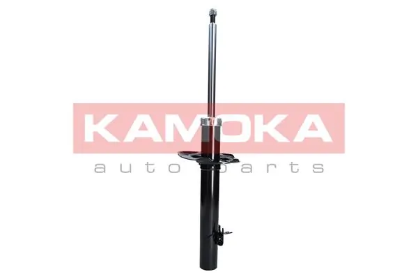 2000130 Kamoka