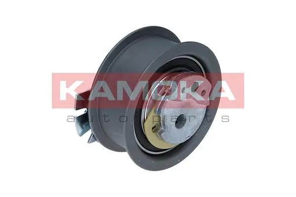 Reguladora de tensão da correia do mecanismo de distribuição de gás Kamoka R0530 preço, a partir de 57,73 USD