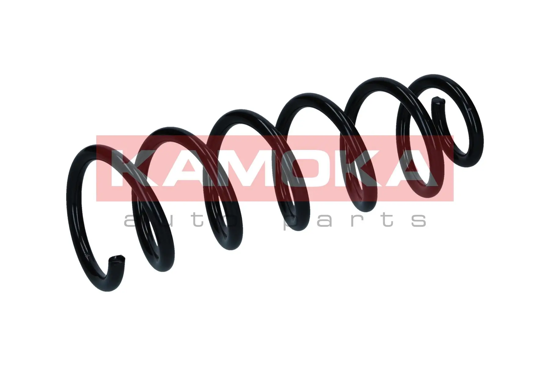  Mola traseira Renault SANDERO II STEPWAY hatchback (B8) (2012 - 2026) II STEPWAY