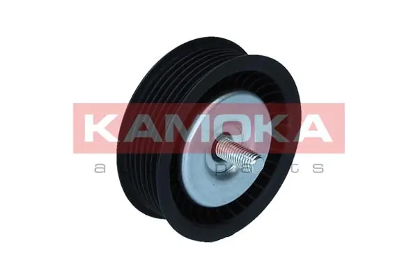  Rolo parasita da correia de transmissão Mercedes GL SUV (X166) (2012 - 2015) 