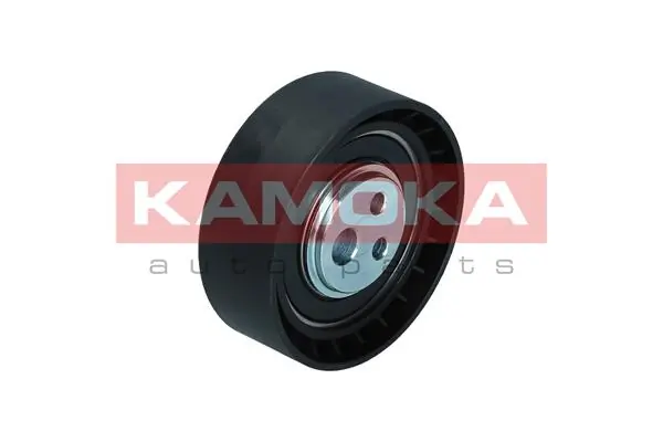  Rolo de reguladora de tensão da correia de transmissão Alfa Romeo 156 Sportwagon carrinha (932) (2000 - 2006) Sportwagon