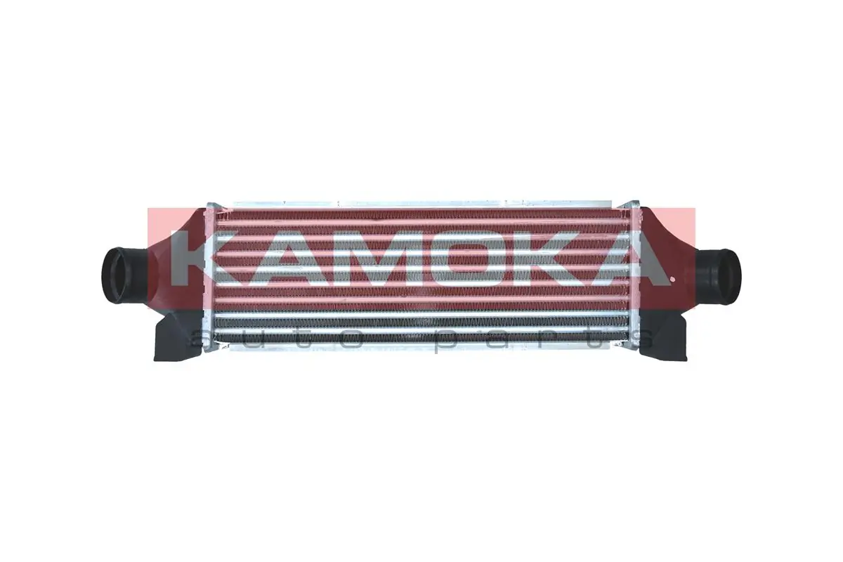 7750100 Kamoka