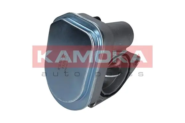 Válvula de borboleta montada Kamoka 112002 preço, a partir de 135,67 USD