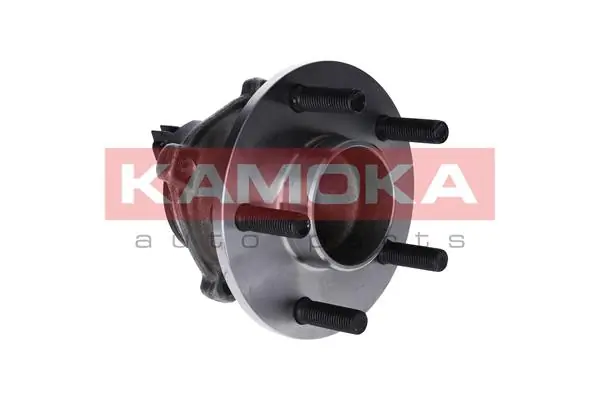 Compre 5500140 Kamoka Cubo traseiro