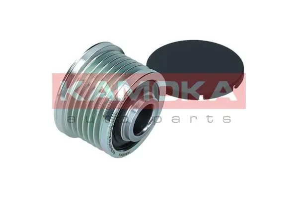 Compre RC150 Kamoka Polia do gerador