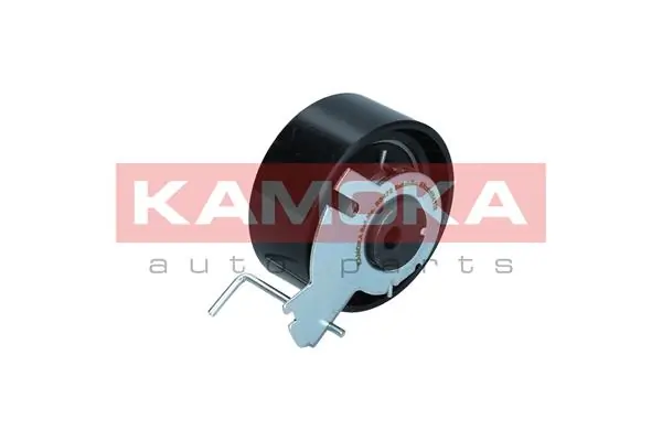 R0472 Kamoka Reguladora de tensão da correia do mecanismo de distribuição de gás