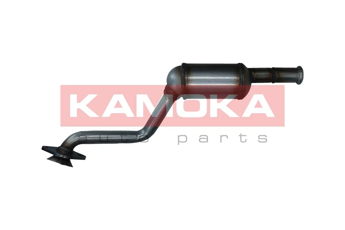 8015015 Kamoka Convertidor - catalisador