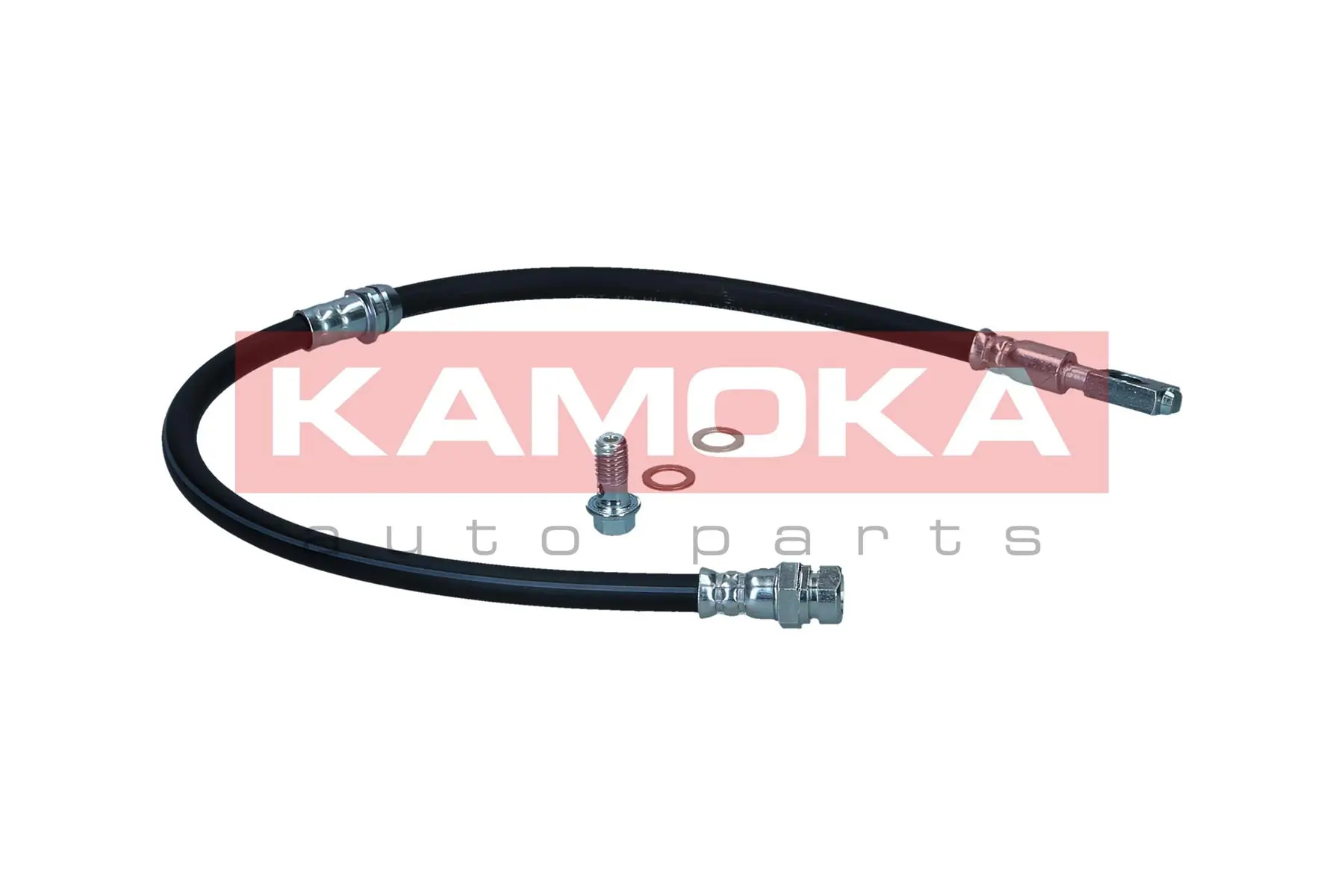  para Audi Q3  (8UB, 8UG)