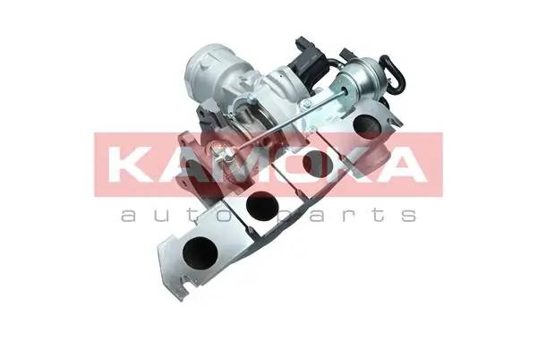 Compre Turbina Audi A4 