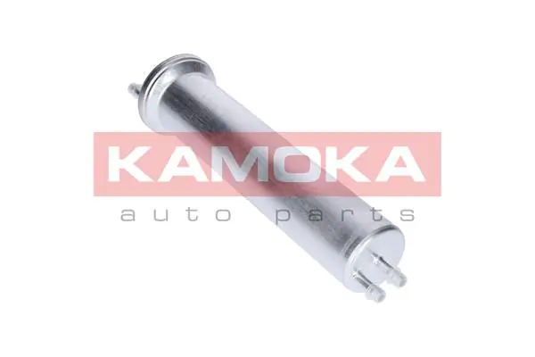 F310301 Kamoka Filtro de combustível