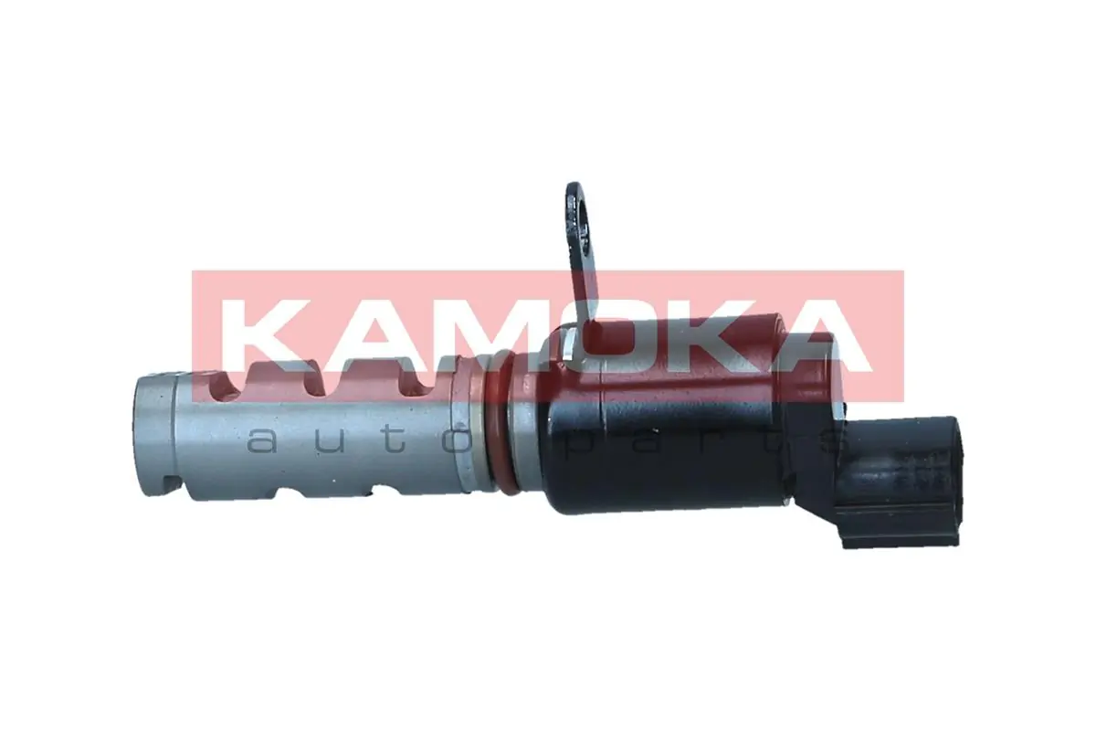 Compre 1028A109 Chrysler Válvula eletromagnética de posição (de fases) da árvore distribuidora