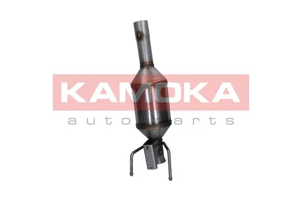8010008 Kamoka