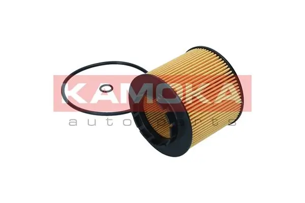 32257123 Volvo Filtro de óleo