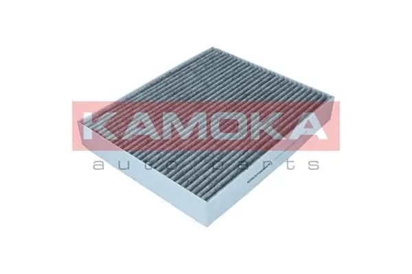 Filtro de salão Fram CF12772 preço, a partir de 11,10 USD