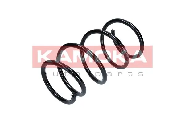  BMW X3  desde 59,22 €