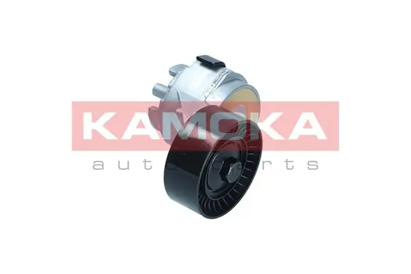 Compre R0654 Kamoka Reguladora de tensão da correia de transmissão