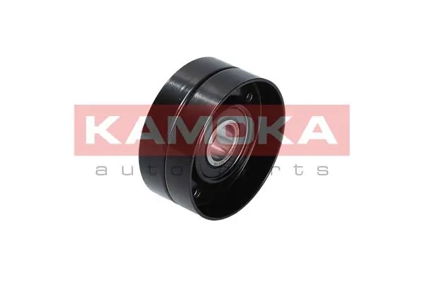 Compre Reguladora de tensão da correia de transmissão Jeep Cherokee 2