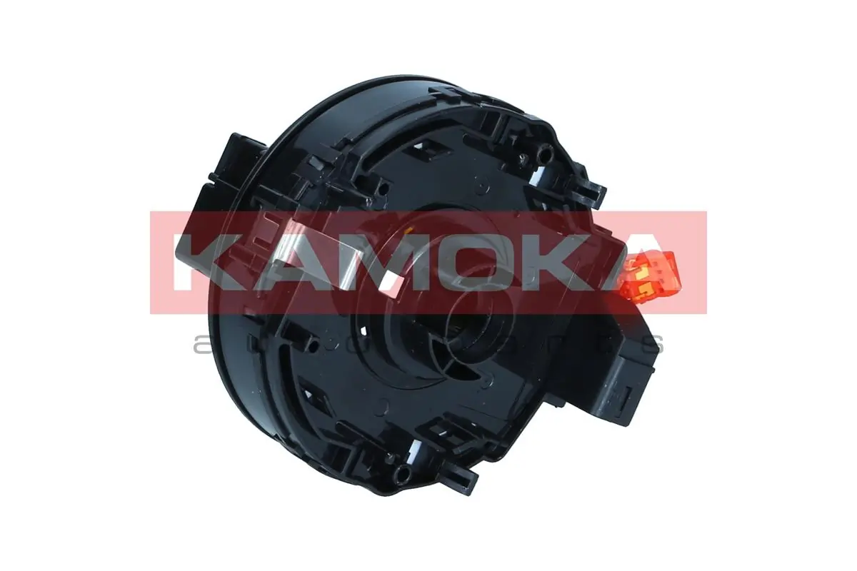 Yaris hatchback (1999-2005) original desde 29,26 €