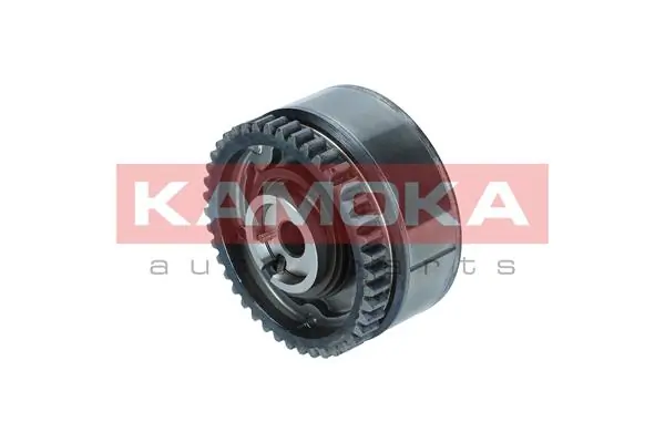 Compre 130259835R Nissan/Infiniti Engrenagem de cadeia de roda dentada da árvore distribuidora de escape de motor