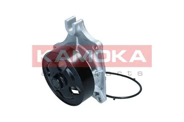 Compre T0307 Kamoka Bomba de água (bomba) de esfriamento