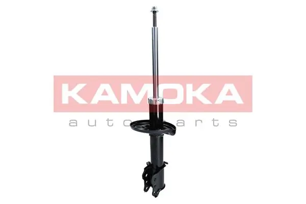 2000177 Kamoka