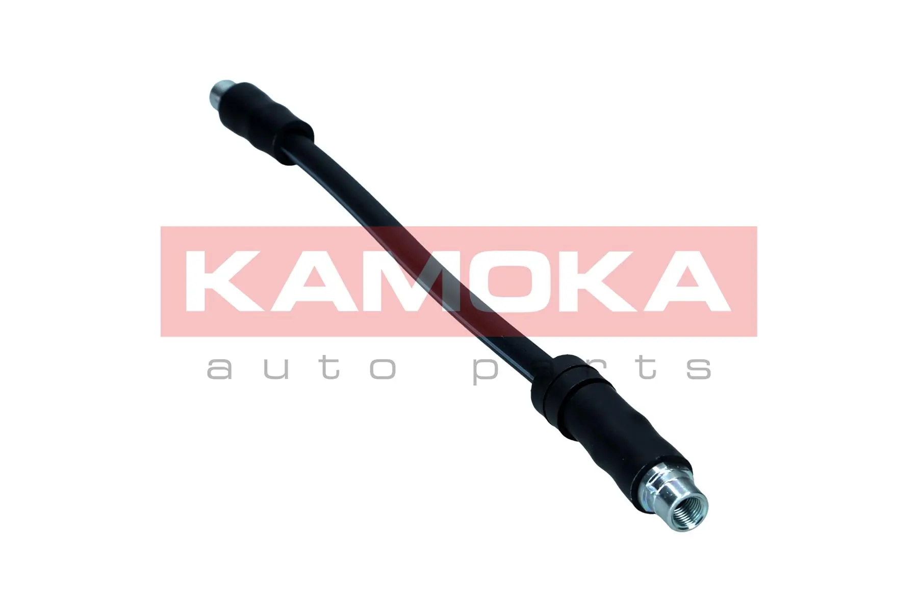 1170151 Kamoka