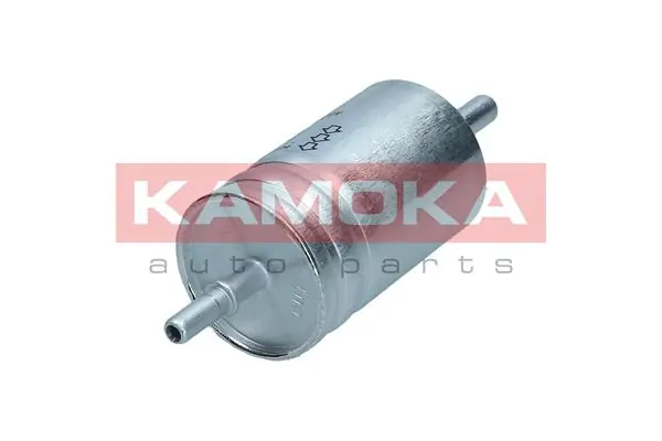  para Jeep Compass  (MP)