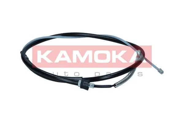 1190254 Kamoka