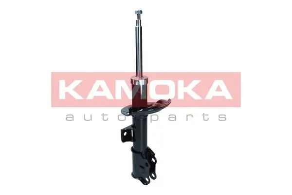 Amortecedor dianteiro esquerdo Kayaba 3330038 preço, a partir de 64,99 USD