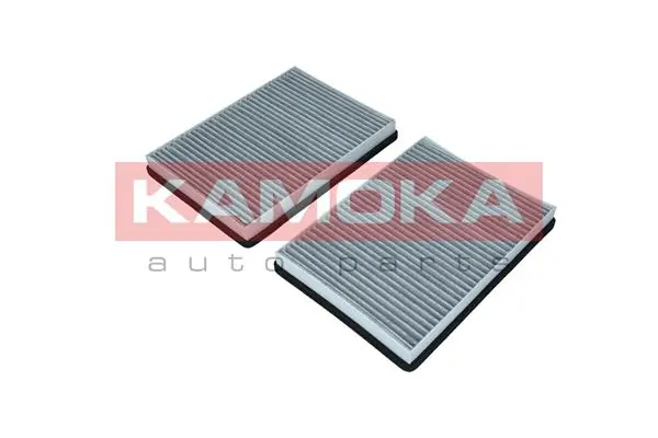 Compre 64318391198 BMW Filtro de salão