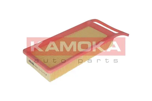 F208701 Kamoka