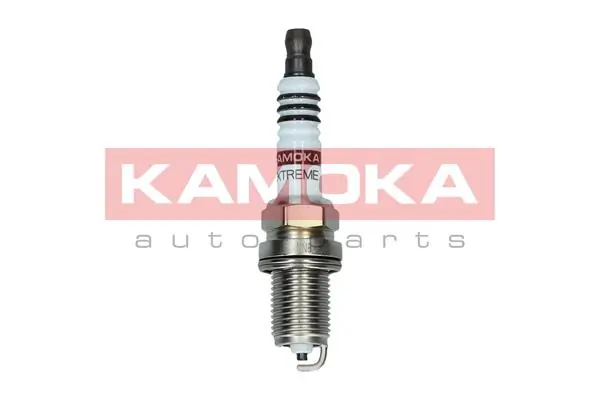 7090500 Kamoka