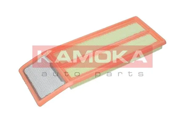 F222701 Kamoka