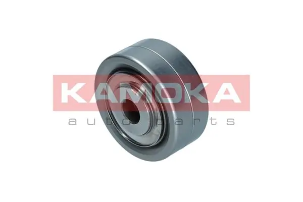 R0435 Kamoka