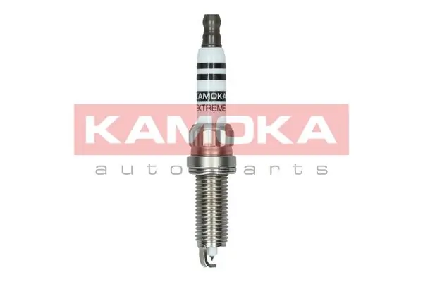 Vela de ignição NGK PLZKBR7B8DG preço, a partir de 12,31 USD