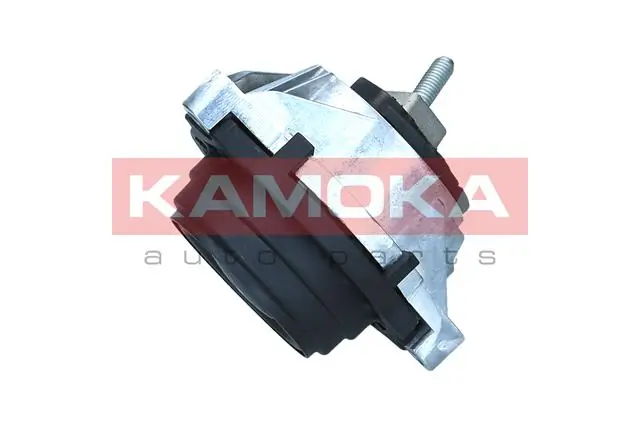 Compre 890613 Kamoka Coxim (suporte) esquerdo de motor