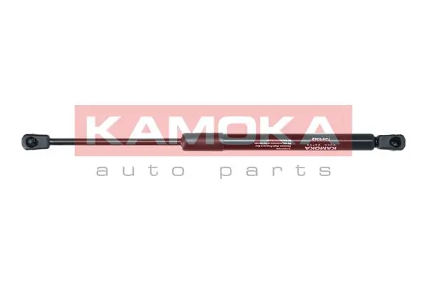 Compre 1635432880 Peugeot/Citroen Amortecedor da capota
