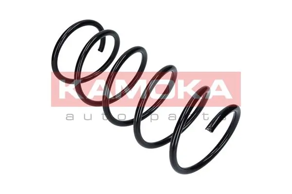 Mola dianteira Kamoka 2110047 preço, a partir de 44,41 USD