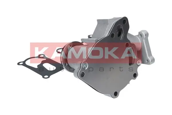 Bomba de água (bomba) de esfriamento Kamoka T0161 preço, a partir de 65,20 USD