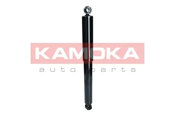 Amortecedor traseiro 52611T7JH02 Honda