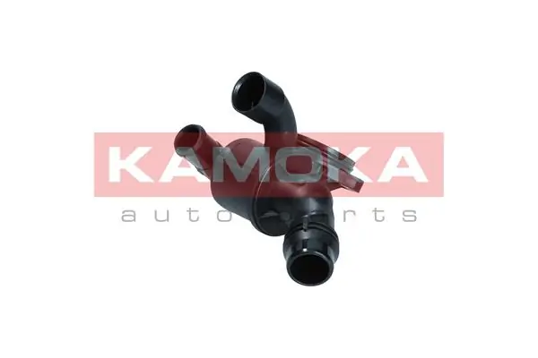7710227 Kamoka Caixa do termostato