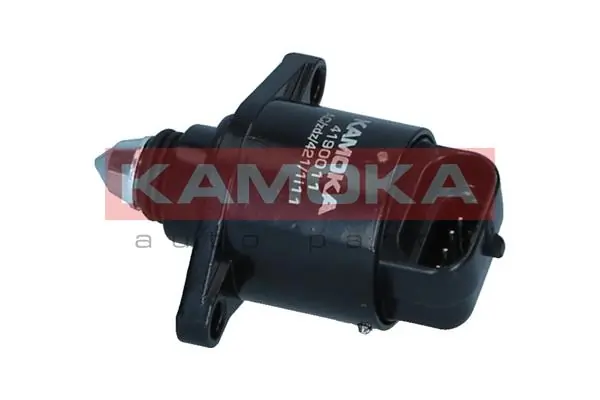 Válvula (regulador) de marcha a vácuo Renault Kangoo preço, a partir de 9,39 USD